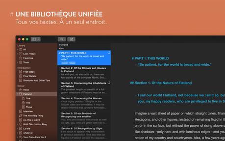 Apple Best of 2015 les meilleures apps de l’année Apple Best of 2015 les meilleures apps de l’année