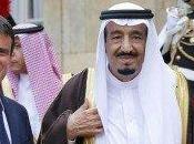 France Inter dévoile véritable raison guerre contre Bachar el-Assad