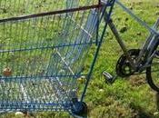 COP21: faisait encore plus vélo