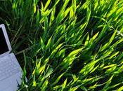 fermes vont devenir plus high-tech vertes