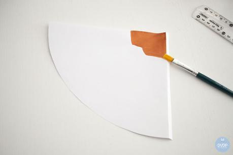 Ma petite forêt enneigée foret-enneigee-dvdp-3