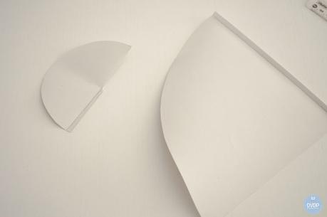 Ma petite forêt enneigée foret-enneigee-dvdp-2