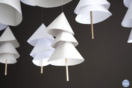 Ma petite forêt enneigée Foret-enneigee-dvdp