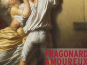 Fragonard amoureux