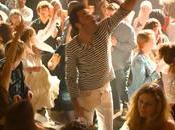 Bande Annonce Belgica