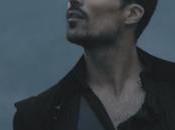 Clip jour Damien Sargue