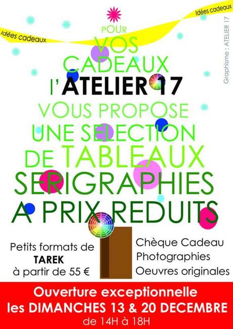 12342762_810674229044922_1493937903267602374_n