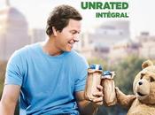 Jour Avant Noël: copies DVD/BluRay Film