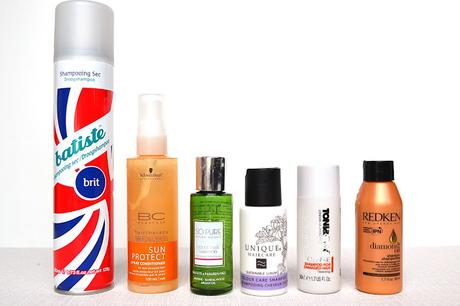 Les cadavres beauté de novembre, une hécatombe !