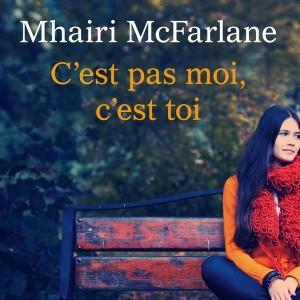 Critique – C’est pas moi, c’est toi