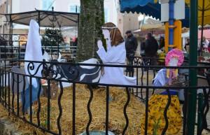 12314714_10204290617379209_1452439942476098047_o