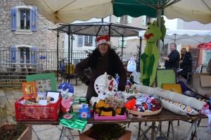 12307423_10204290574618140_89885914820867771_o