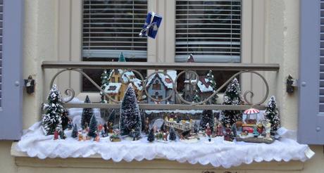 12314360_10204290610859046_7165925590641596176_o