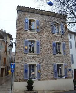 12339634_10204290610419035_1158553934828683280_o