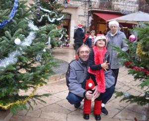 12304068_10204290560817795_5392824786136024555_o