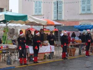 12291931_10204290491776069_6284987488677028282_o