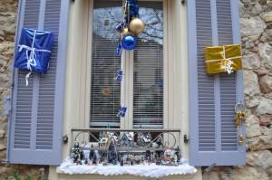 12314186_10204290610499037_3096692542089348356_o