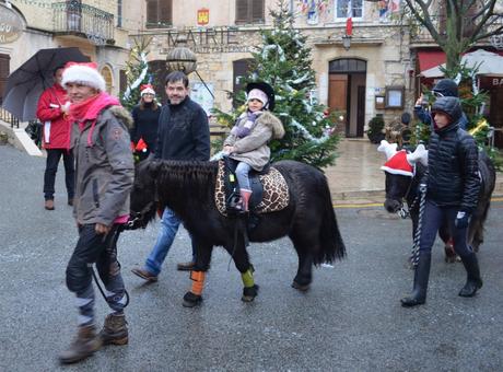 12339217_10204290589578514_4537475322876856221_o