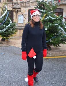 12289615_10204290600618790_8625321455521307193_n