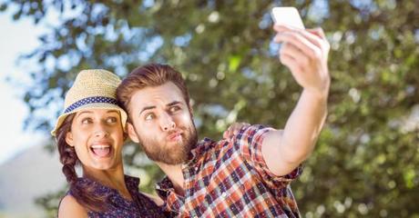 10 profils de couples que l’on connaît tous