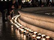 Lyon rendu hommage victimes attentats