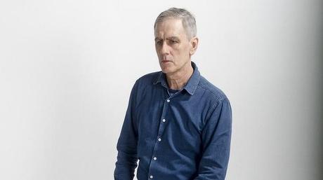 Robert Forster - Songs To Play