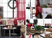 Automne-Hiver 2015 H&amp;M Home