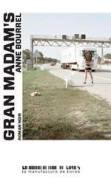 grand_madam_s