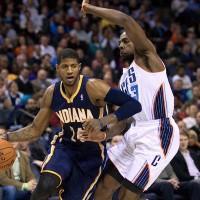 Quel est le joueur le mieux payé de chaque franchise NBA ? Quel est le joueur le mieux payé de chaque franchise NBA ?