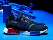 quoi ressemblent nouvelles Adidas Originals