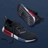 A quoi ressemblent les nouvelles Adidas Originals NMD ?