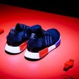 A quoi ressemblent les nouvelles Adidas Originals NMD ?