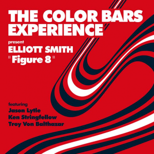 color-bars-experience