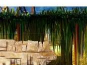 Galerie l’Angle 15/20 Décembre exposition Laurence BESSAS JOYEUX Ynfab BRUNO