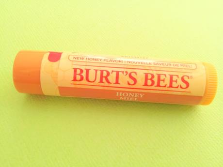 baume-levres-burts-bees