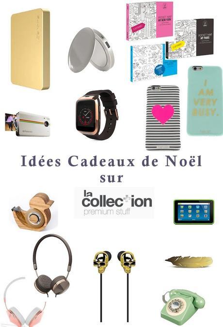 Christmas #1: Idées Cadeaux sur La Collection Christmas #1: Idées Cadeaux sur La Collection