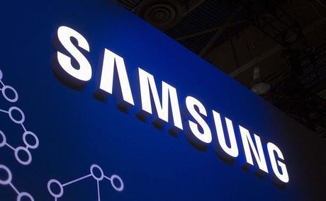 Samsung se lance dans les composants pour la voiture autonome