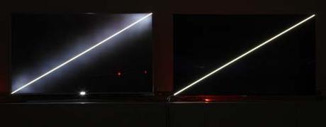 OLED, le noir parfait pour la TV d’aujourd’hui et de demain