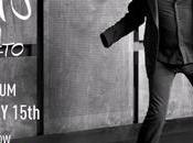 Single just motherfucker d’Arno