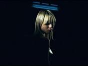 Clip gout l’aventure Lucky