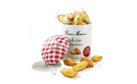 ma-boite-a-madeleines-bonne-maman-600-g