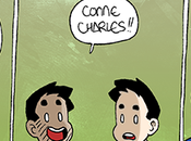 aventures Paka Episode 1871