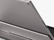 Google évoque Android réponse questions d’internautes