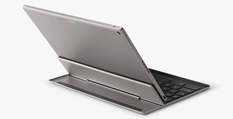 Google évoque Android N en réponse aux questions d’internautes