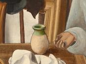 Fondation Jean Dubuffet Paris d’acquisitions 1985-2015