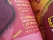 hiver, boit chaud bon),