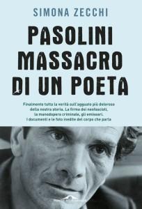 Pasolini 0