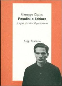 Pasolini 3