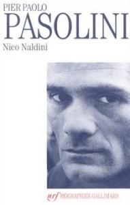 Pasolini 4