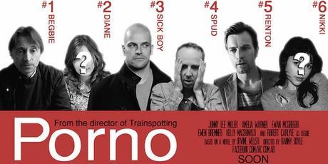 tristar-pictures-trainspotting-2
